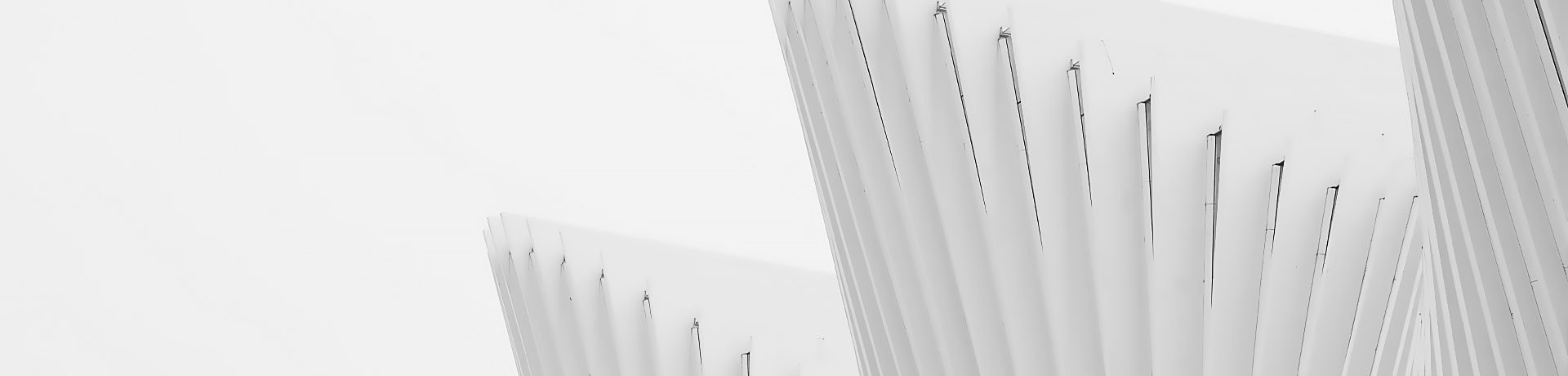 about_banner