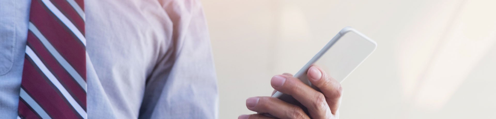 contact_banner