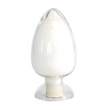 thiophanate methyl|thiophanate methyl fungicide products|thiophanate