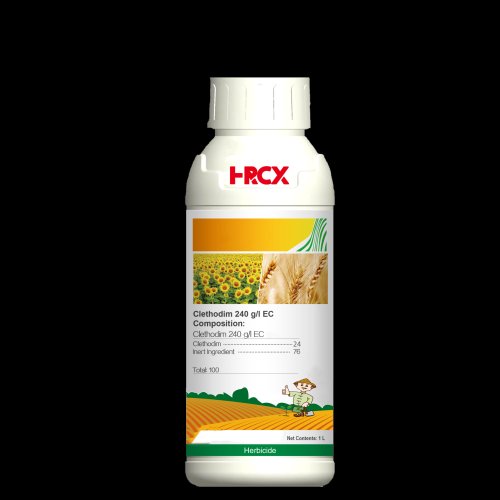 Clethodim 240GL EC