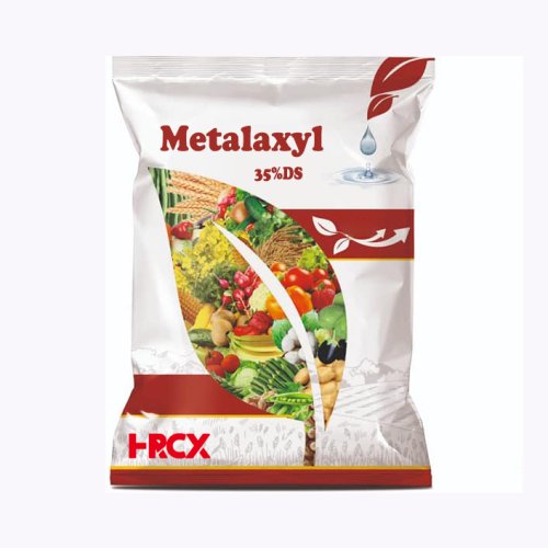 Metalaxyl 35%DS